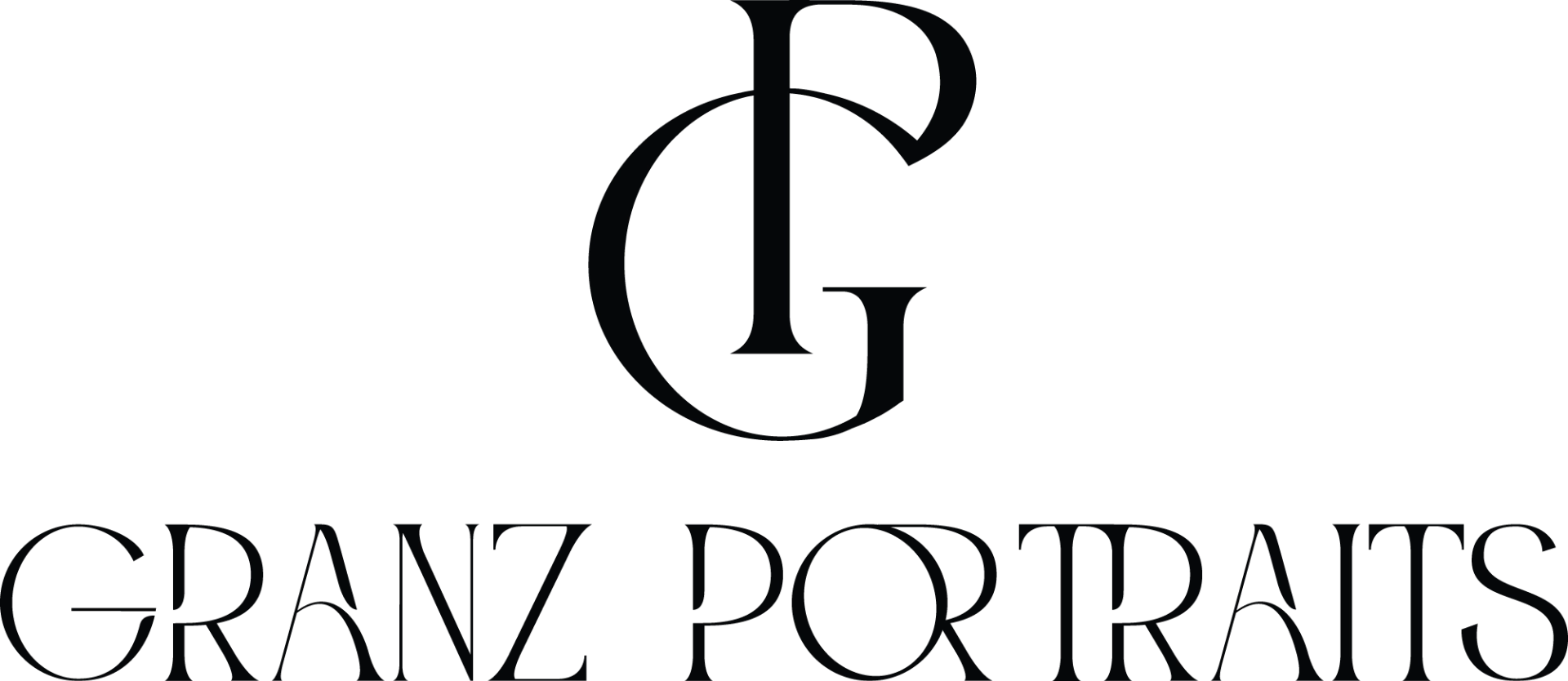 Granz Portraits