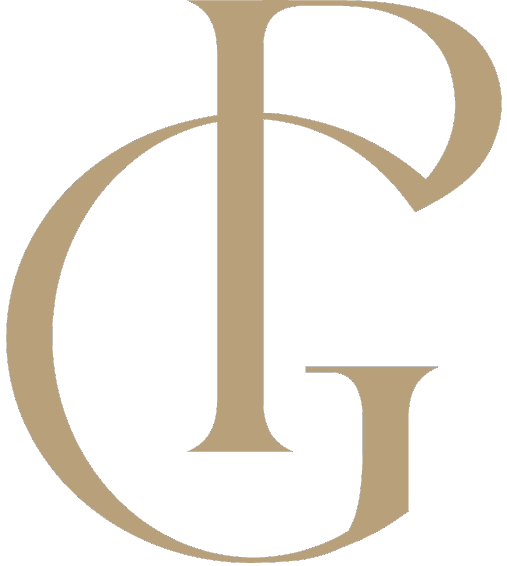 GP