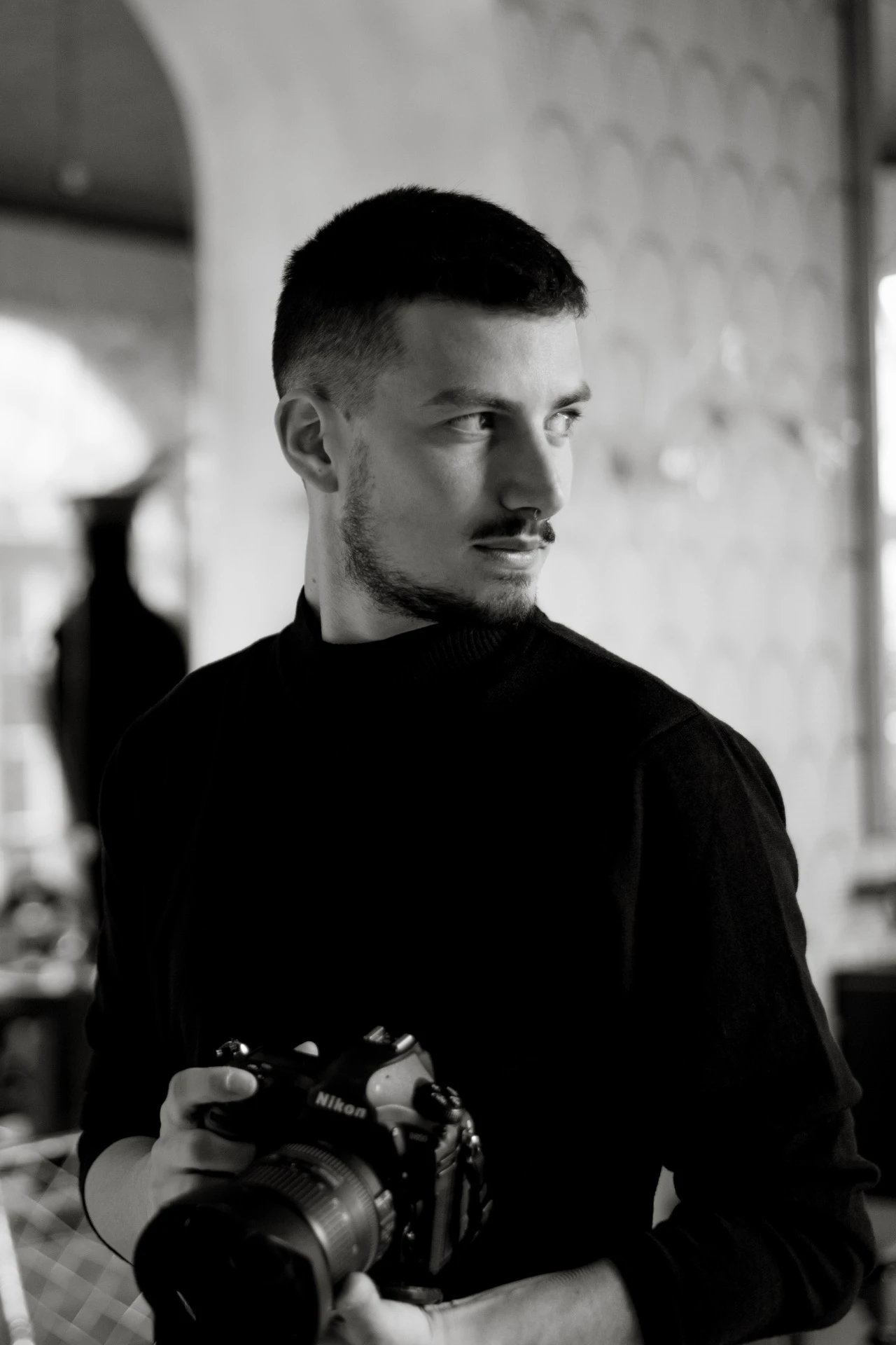 Giovanni Granzella